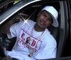 Picture for song 'bi*** Made' by artist 'Gumby Aka Pryce'
