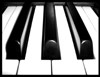 Picture for song 'Aravsthaan-II' by artist 'Guru's Grace'