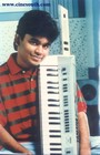 Picture for song 'Tribute to A. R. Rahman - Installment 1' by artist 'Guru's Grace'