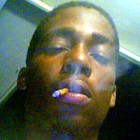 Picture for song '305..' by artist 'GUS305'