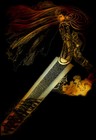 Picture for song 'Constant Massacre' by artist 'Guts'