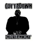 Picture for song 'KEEPIN IT REAL' by artist 'GUTTADOWN ENTERTAINMENT'
