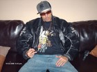 Picture for song 'same ol sh***' by artist 'gutta fam'