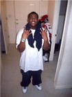 Picture for song 'GUTTA AND T MONEY FREESTYLE' by artist 'GUTTA MONTANA'