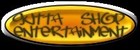 Picture for song '2015 joint' by artist 'GUTTA SHOP DJ GUTTA MANE'