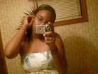 Picture for song 'shut up nicca' by artist 'gutta sqaud'z shae'