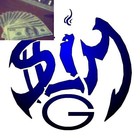 Picture for song 'Who Me' by artist 'G-Wayz Productions'