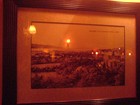 Picture for song 'Barman Called Time' by artist 'GWM'