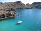 Picture for song 'Isla Danzante' by artist 'GypsyHook'
