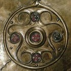 Picture for song 'The Music is Moving' by artist 'GypsyHook'