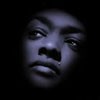 Picture for song 'I'm Sorry' by artist 'Gyrl Wonder'