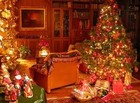 Picture for song 'Carol Of The Bells GMix!!' by artist 'Haas Music'