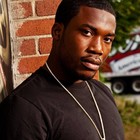 Picture for song 'Glock To Ya Dome' by artist 'Haas Music'