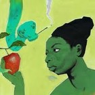 Picture for song 'Hidden And Forbidden (FREE DL)' by artist 'Haas Music'