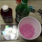 Picture for song 'Purple Dreams' by artist 'Haas Music'