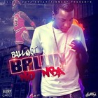 Picture for song 'Put Work In (FREE DL)' by artist 'Haas Music'