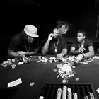 Picture for song 'Quick Feet (Prod. 9 Lives X Lil Drezy)' by artist 'Haas Music'