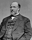 Picture for song 'Boss Tweed' by artist 'Habitual Beats Camp'