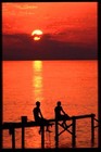 Picture for song 'Eventide' by artist 'haiku (DK)'