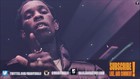 Picture for song 'All For It' by artist 'HajjMusic'