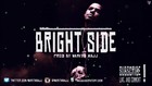 Picture for song 'Bright Side' by artist 'HajjMusic'