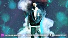 Song picture