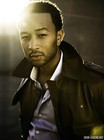 Picture for song 'The Speed of Light' by artist 'HajjMusic'