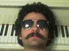 Picture for song 'Turkified Turkish Rondo' by artist 'Hakan Ali Toker'