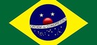 Picture for song 'o novo presidente' by artist 'Hakim the Emcee'
