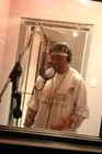 Picture for song 'New York (welcome remix)' by artist 'Half-dead (skavengaz)'