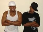 Picture for song '352 FITTED' by artist 'Half Eighth'