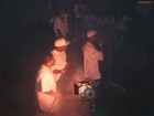 Picture for song 'Gettin To Da Money' by artist 'Half Eighth'