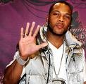 Picture for song 'What is Love (Flo-rida type!)' by artist 'Half Klass'