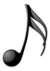 Picture for song 'I Heard' by artist 'Hall Productions'
