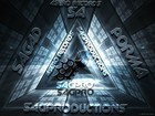 Picture for song 'Hambog Ng Sagpro Krew - Asero' by artist 'Hambog Ng Sagpro Krew'