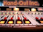 Picture for song 'Ruin Your Night' by artist 'Hand-Out Inc'
