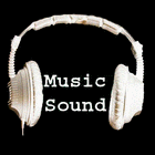 Picture for song 'on the move' by artist 'Handsup4ever'