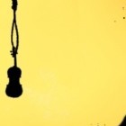 Picture for song 'Nick's Jig/Moving Clouds (Live)' by artist 'Hanging Tree Band'