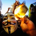 Picture for song 'For What It's Worth (Buffalo Springfield)' by artist 'hank49'