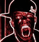 Picture for song 'DA REALEST' by artist 'HANNIBULL'