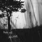 Song picture