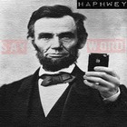 Picture for song 'Say Word (banger beat)' by artist 'Haphwey'