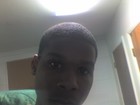 Picture for song 'get yo toolz up' by artist 'Hard body finest jr'