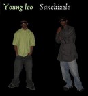 Picture for song 'DIVA-LICIOUS FT. REAP' by artist 'hardbody youngins'