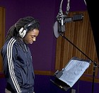 Picture for song 'CRAZY ON EM' by artist 'Hard Dope Hits'