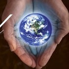 Picture for song 'For God So Loved The World' by artist 'Hardheaded'