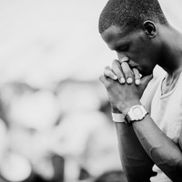 Picture for song 'Making Music With My Eyes Closed' by artist 'Hardheaded'