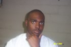 Picture for song 'Mob sh***' by artist 'Hard in da paint-Proffesional Playas'