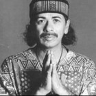 Picture for song 'Carlos Oyo' by artist 'Hardkore Productions'