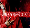 Picture for song 'Phila Flow' by artist 'Hard Nard'